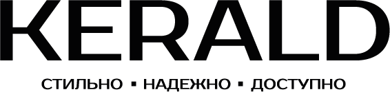 Сайт по умолчанию