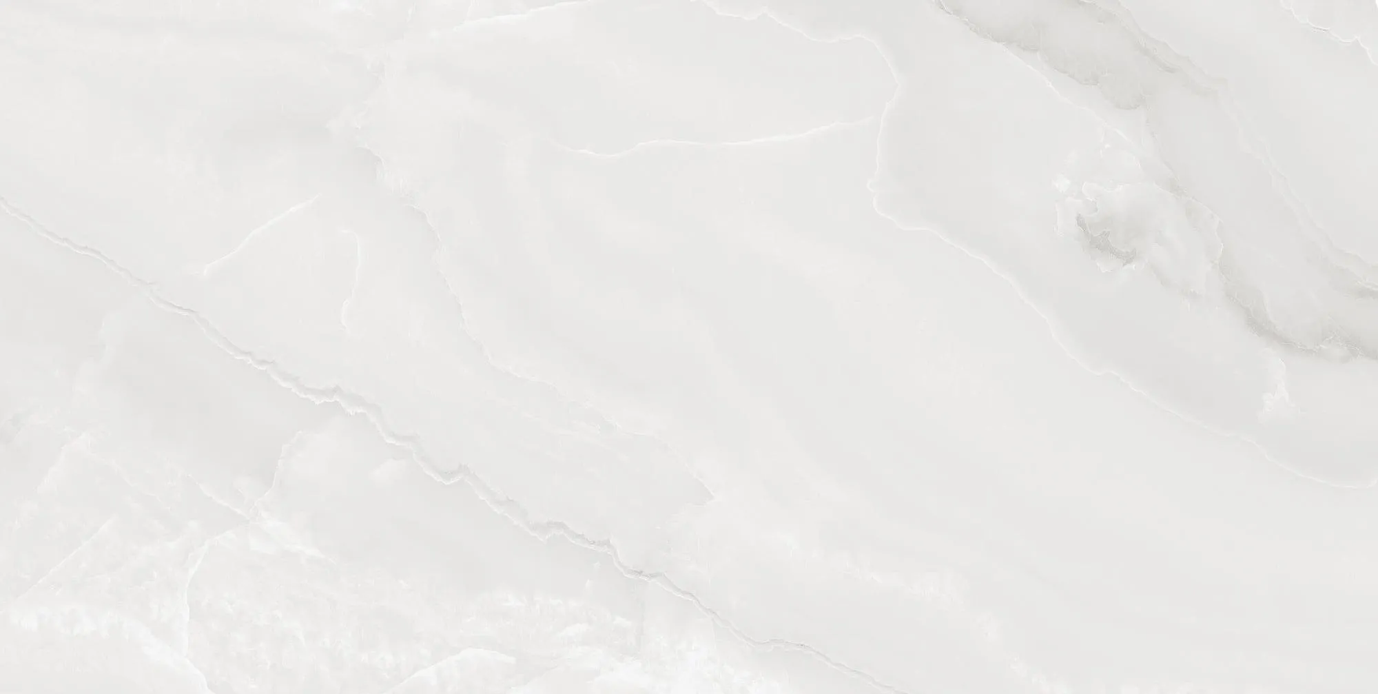 Керамогранит Stubai Onyx Grey glossy 60*120