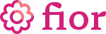 Fior