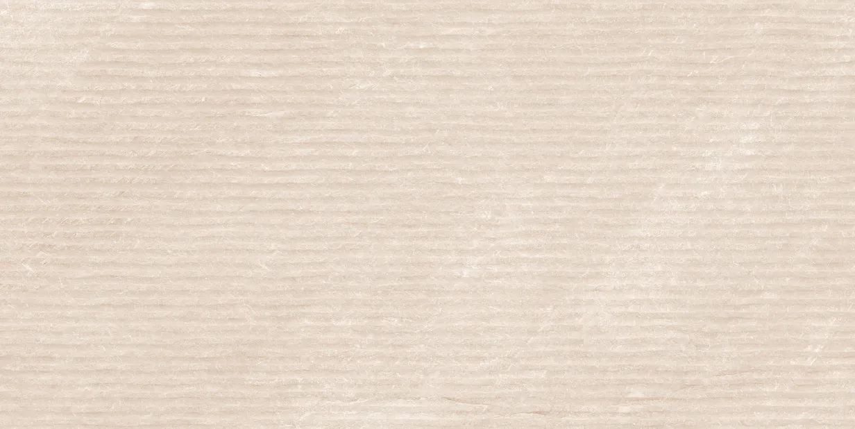 Плитка настенная Terra Sereno Decor 15056 HL1 30*60