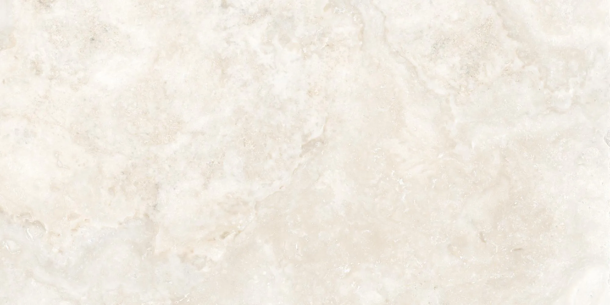 Керамогранит Zefiro Crema satin 60*120