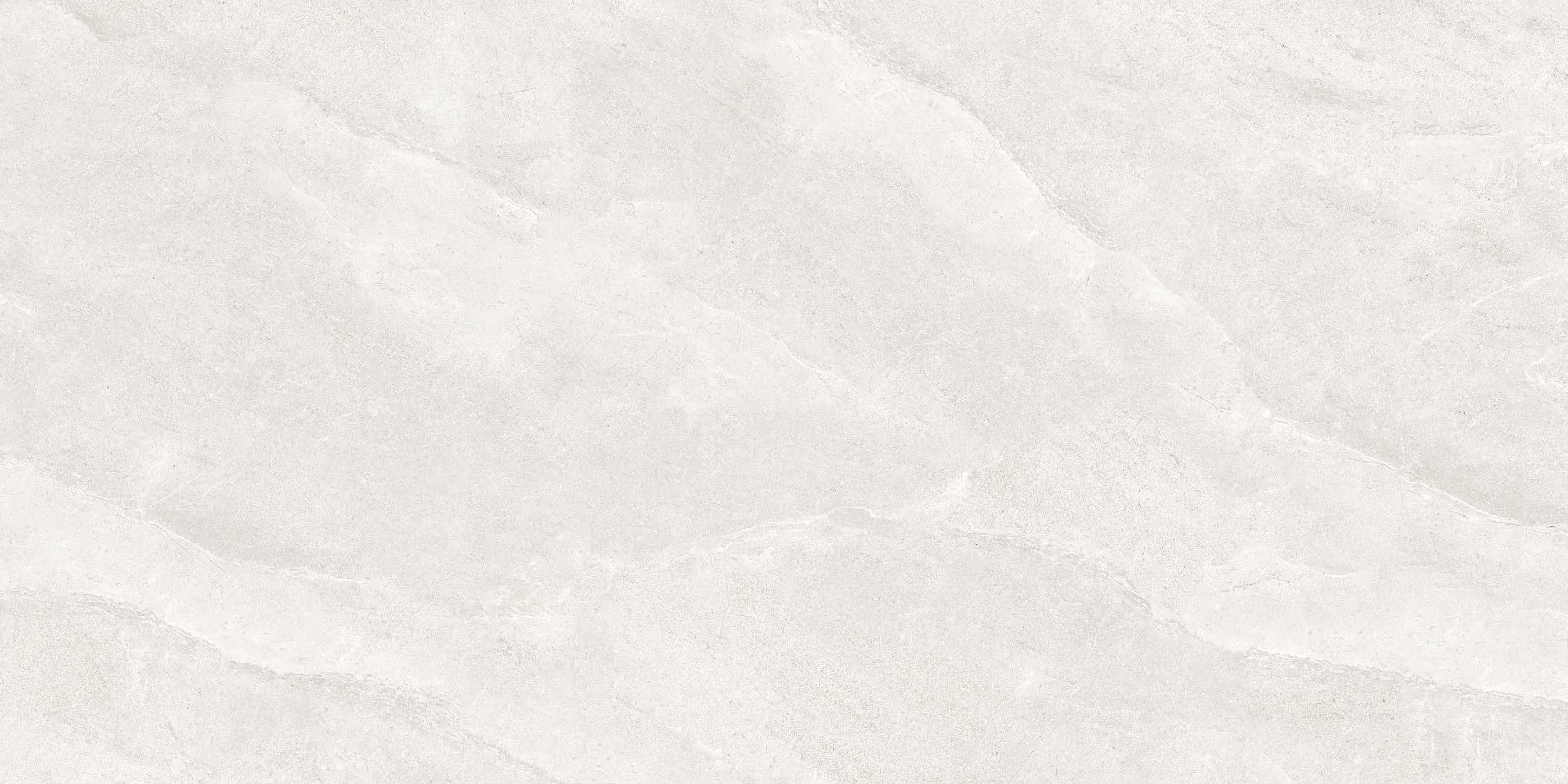 Керамогранит White Onyx Golden Veins 60*120