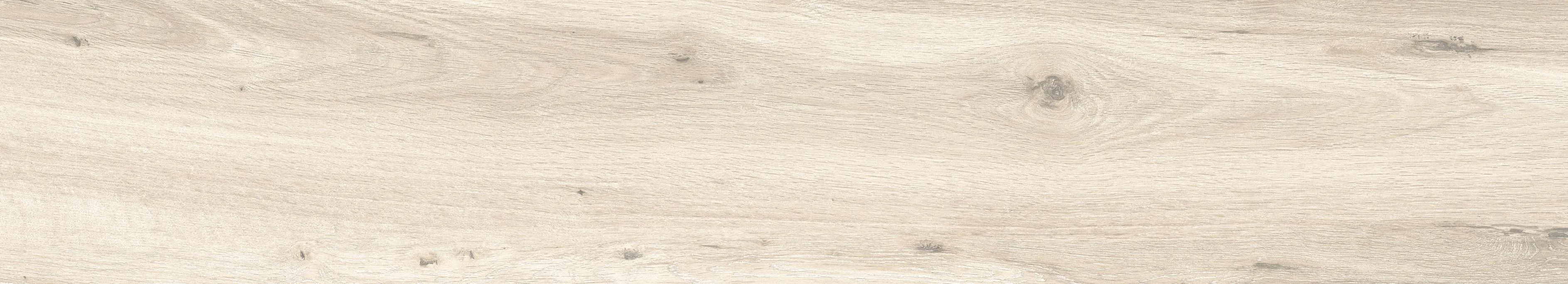 Керамогранит Quints Blanco 20*120 