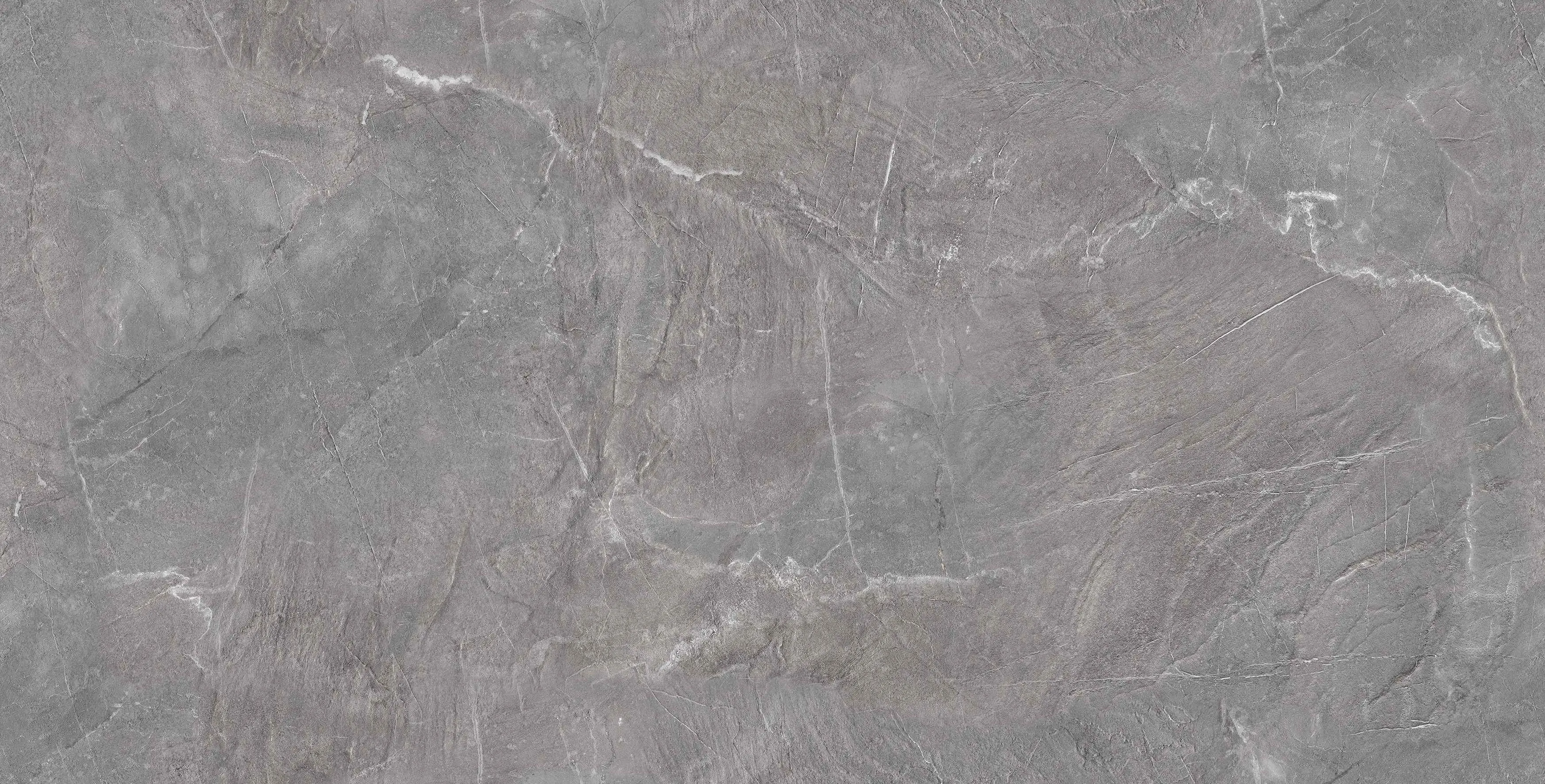 Керамогранит Terra Grafit Carving 60*120