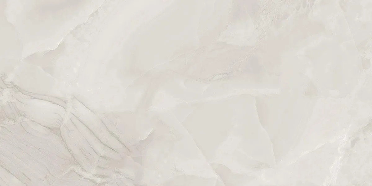 Керамогранит Calix Onyx Olive glossy 60*120