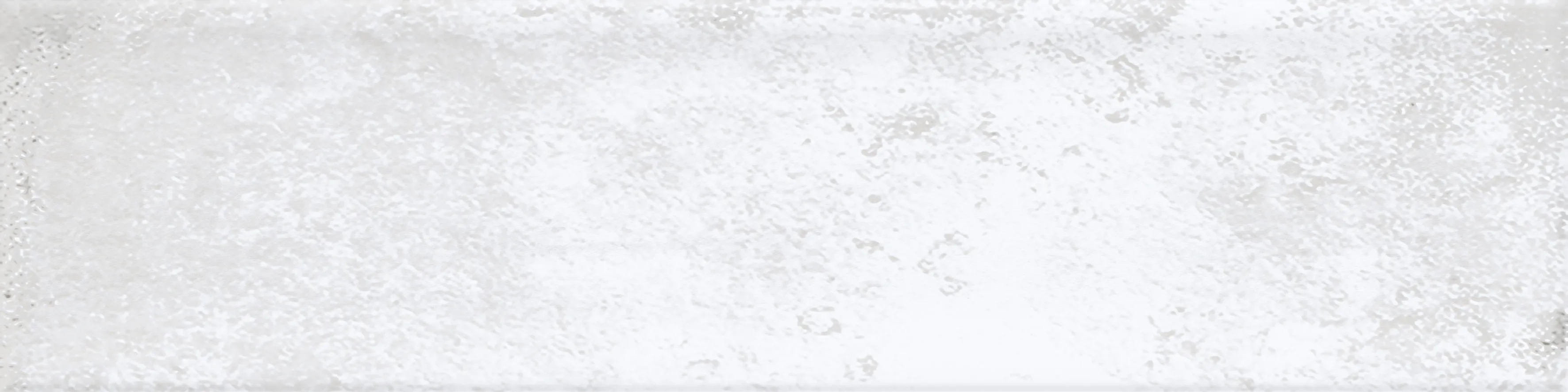 Плитка настенная Petra Bianco Glossy 7.5*30