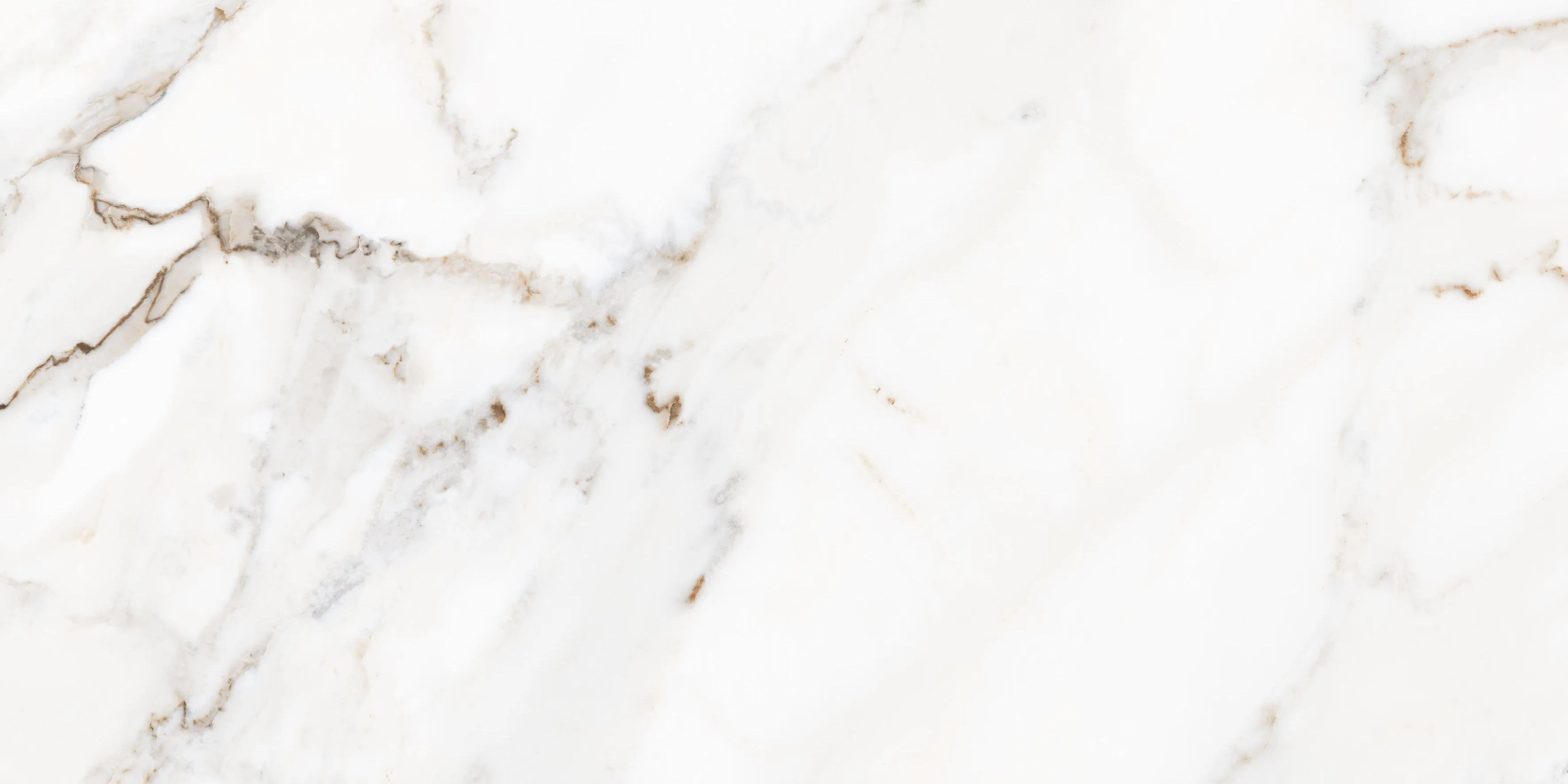 Керамогранит Royal Statuario Glossy 60*120