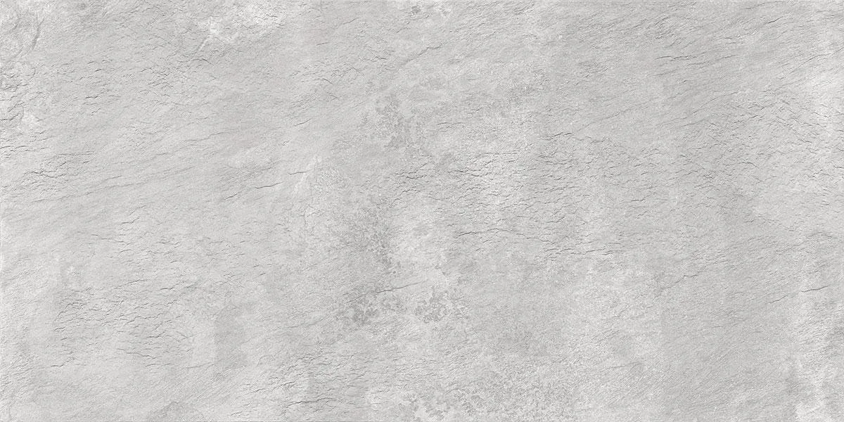 Керамогранит Emporio Smoke Rustic 60*120