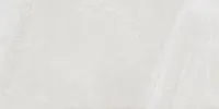 Керамогранит Burlington White matt 60*120 