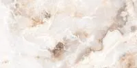Керамогранит Natural Onyx Snow Glossy 60*120