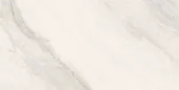 Керамогранит Mechel Angelo Matt 60*120