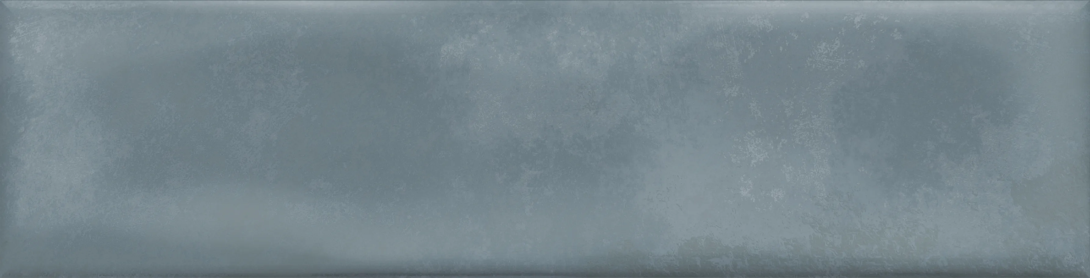 Плитка настенная Ossido Brush Glossy 7.5*30