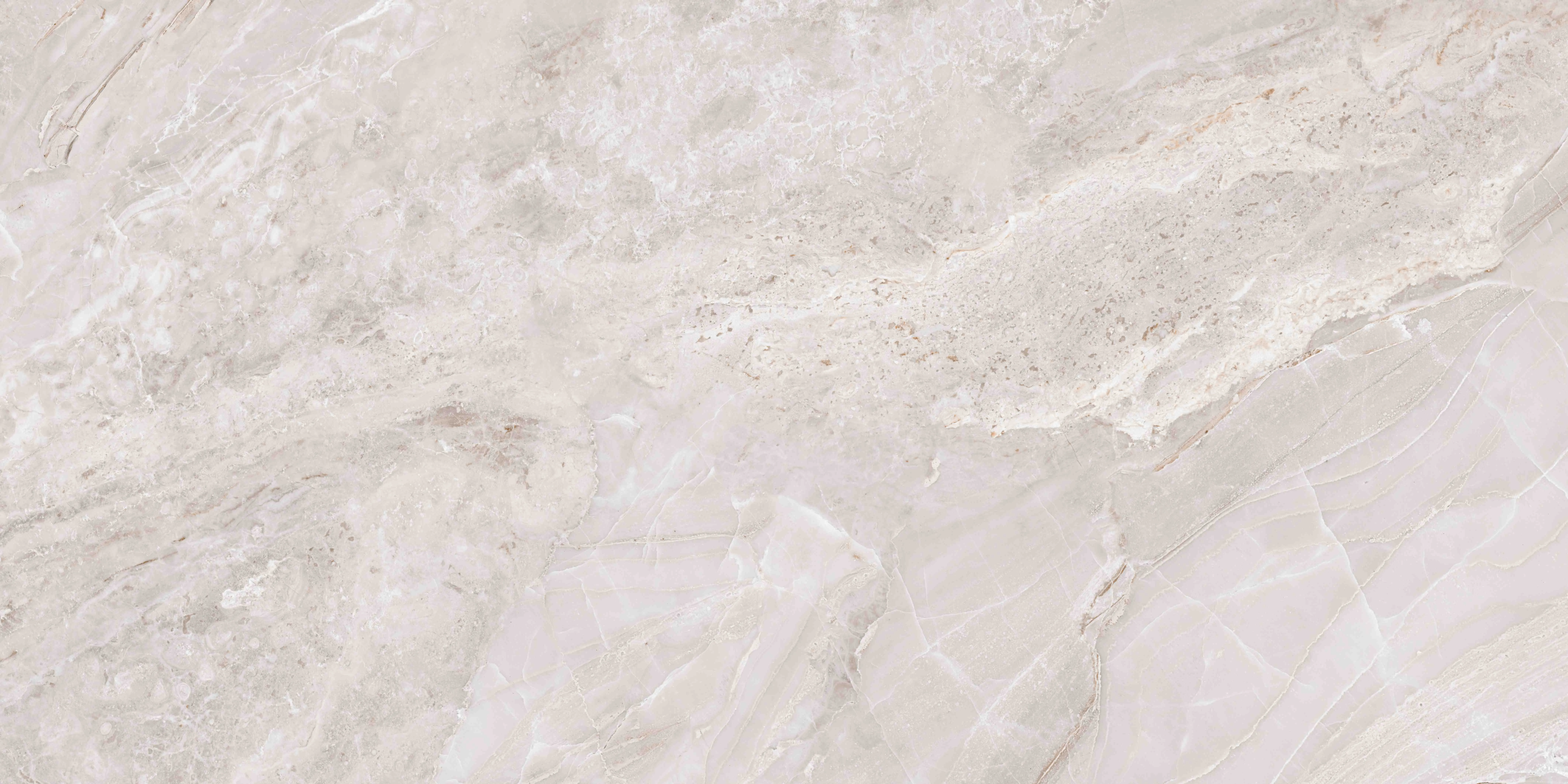 Плитка настенная Siena Calm Dark 10063 D1 P1 glossy 30*60