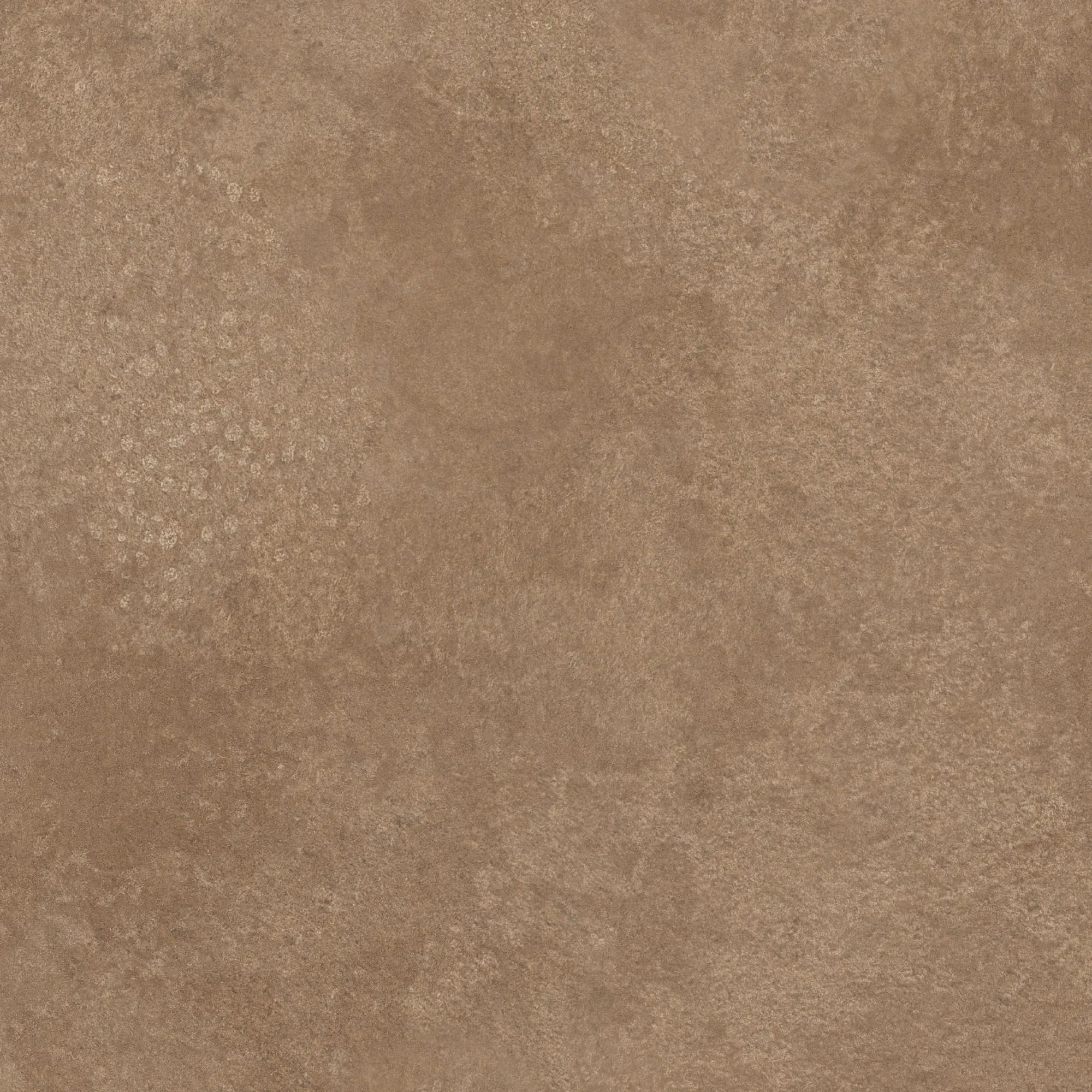 Керамогранит Enrich Brown R10 matt 12мм 60*60