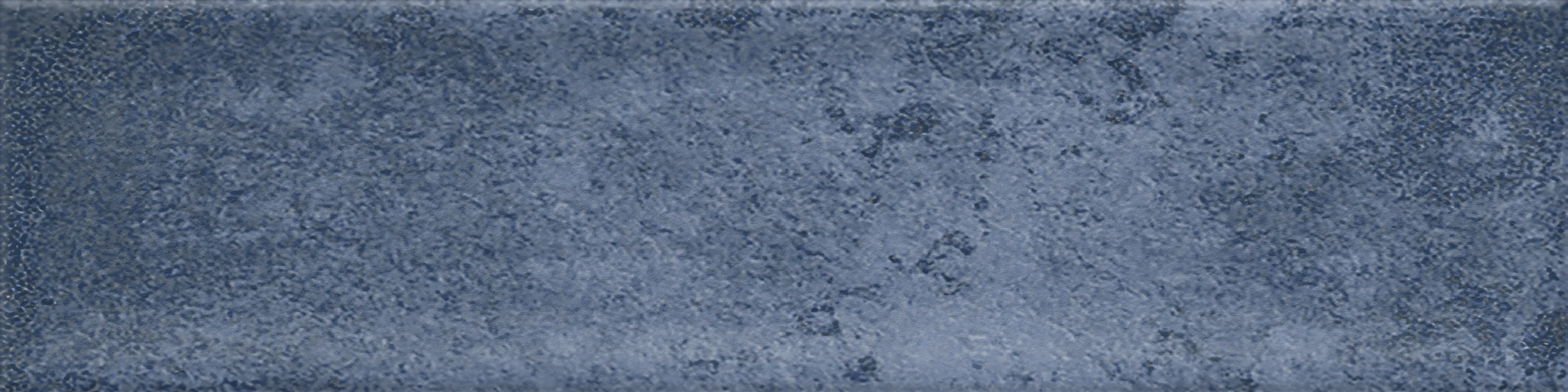 Плитка настенная Petra Naval Glossy 7.5*30