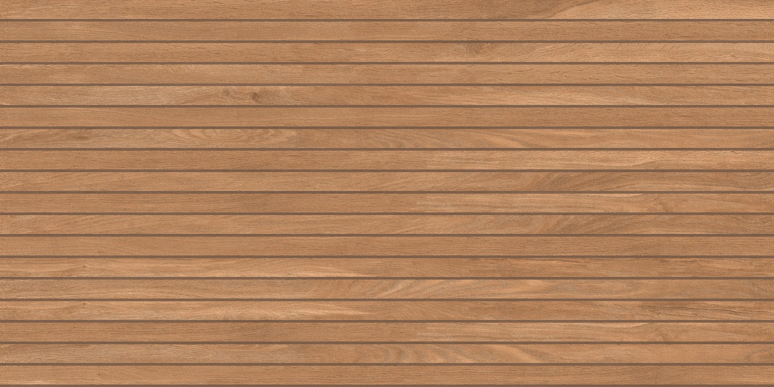 Керамогранит Spera Brown matt + punch 60*120