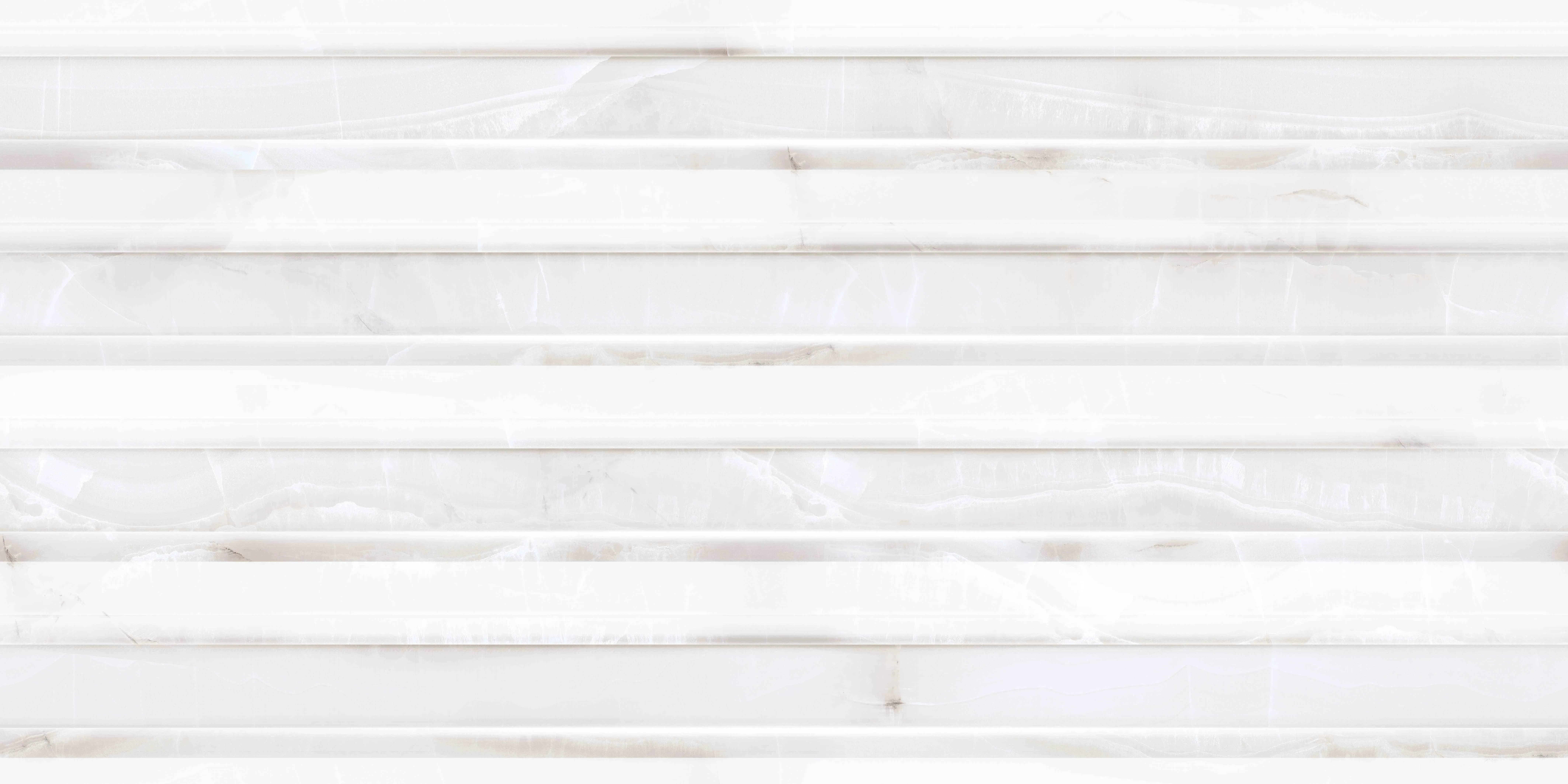 Плитка настенная Glaciera Decor 10048 HL1 glossy 30*60