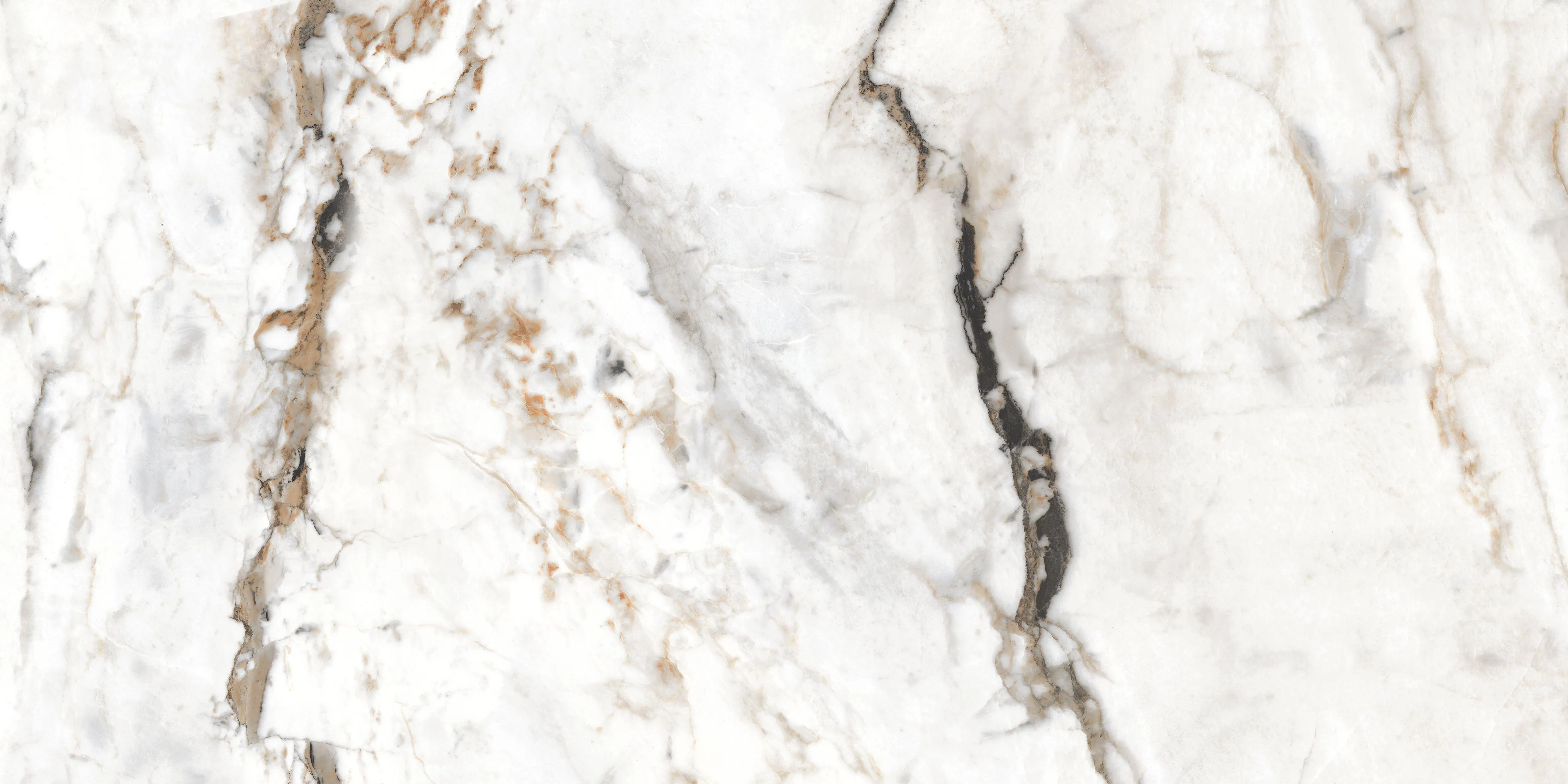 Керамогранит Paonazzo Glister 60*120