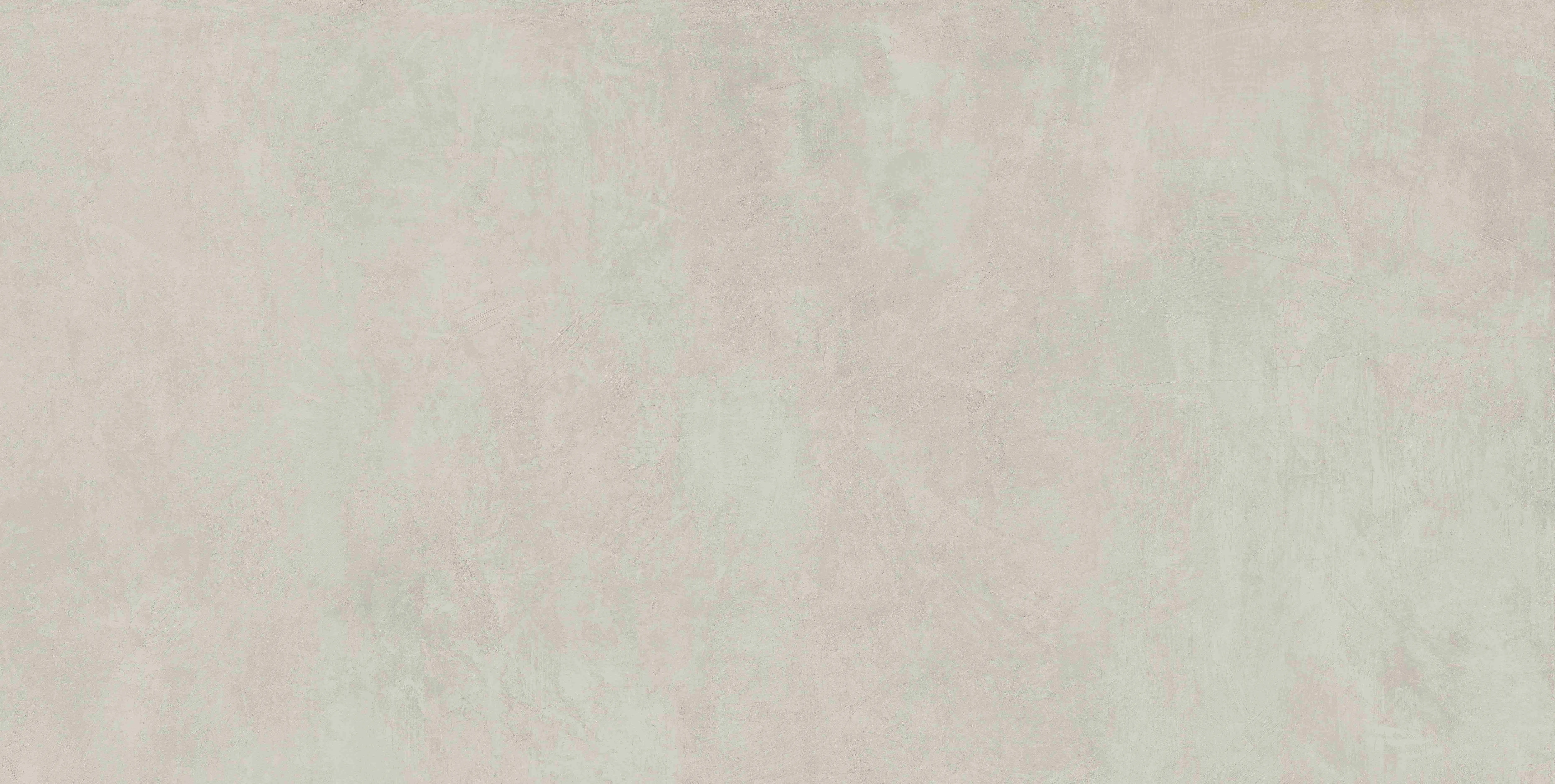 Керамогранит Portland Acero matt 60*120