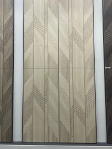 WhatsApp Image 2025-05-15 at 15.03.11