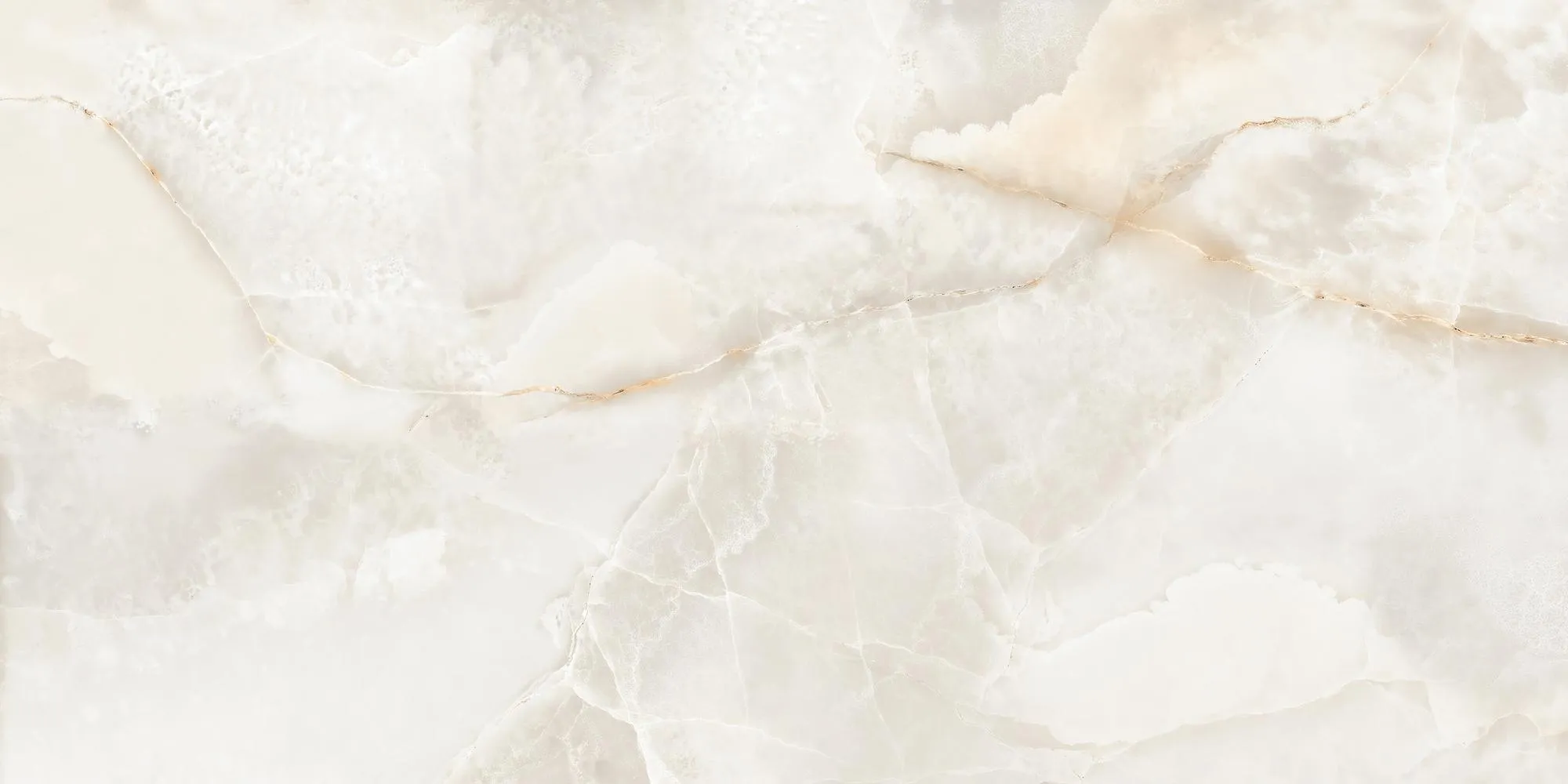 Керамогранит Kashmiri Onyx Natural glossy 60*120