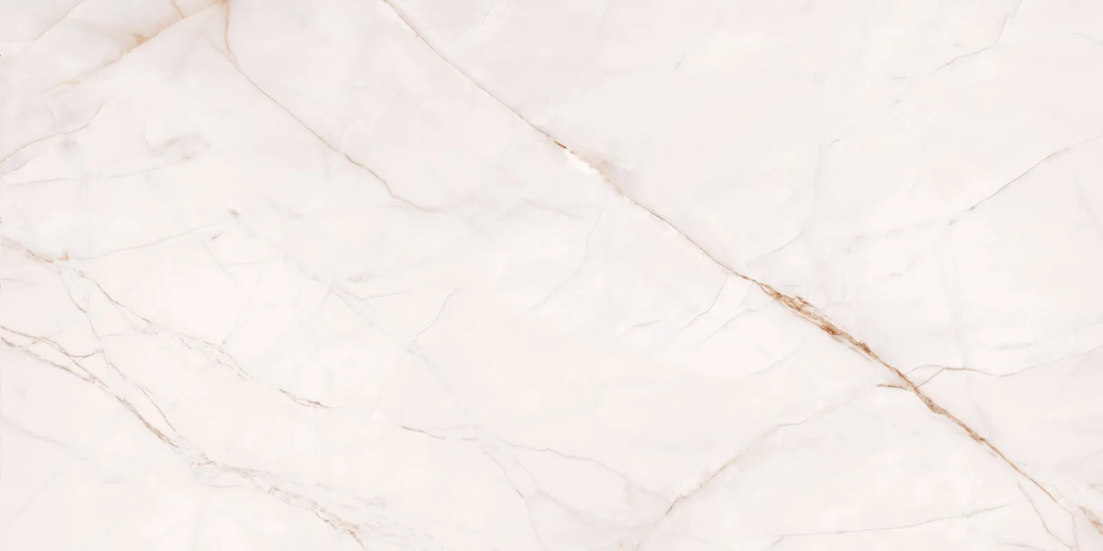 Керамогранит Venacia glossy 80*160