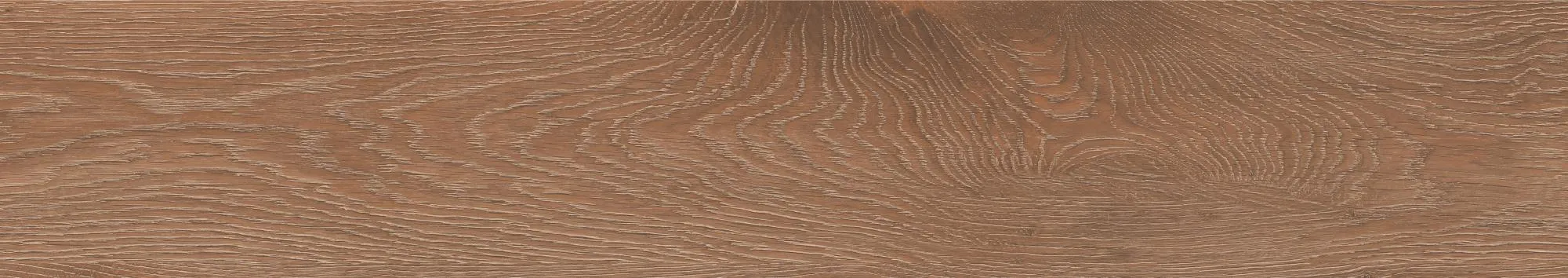 Керамогранит Dreaftwood Teak темная matt 20*120