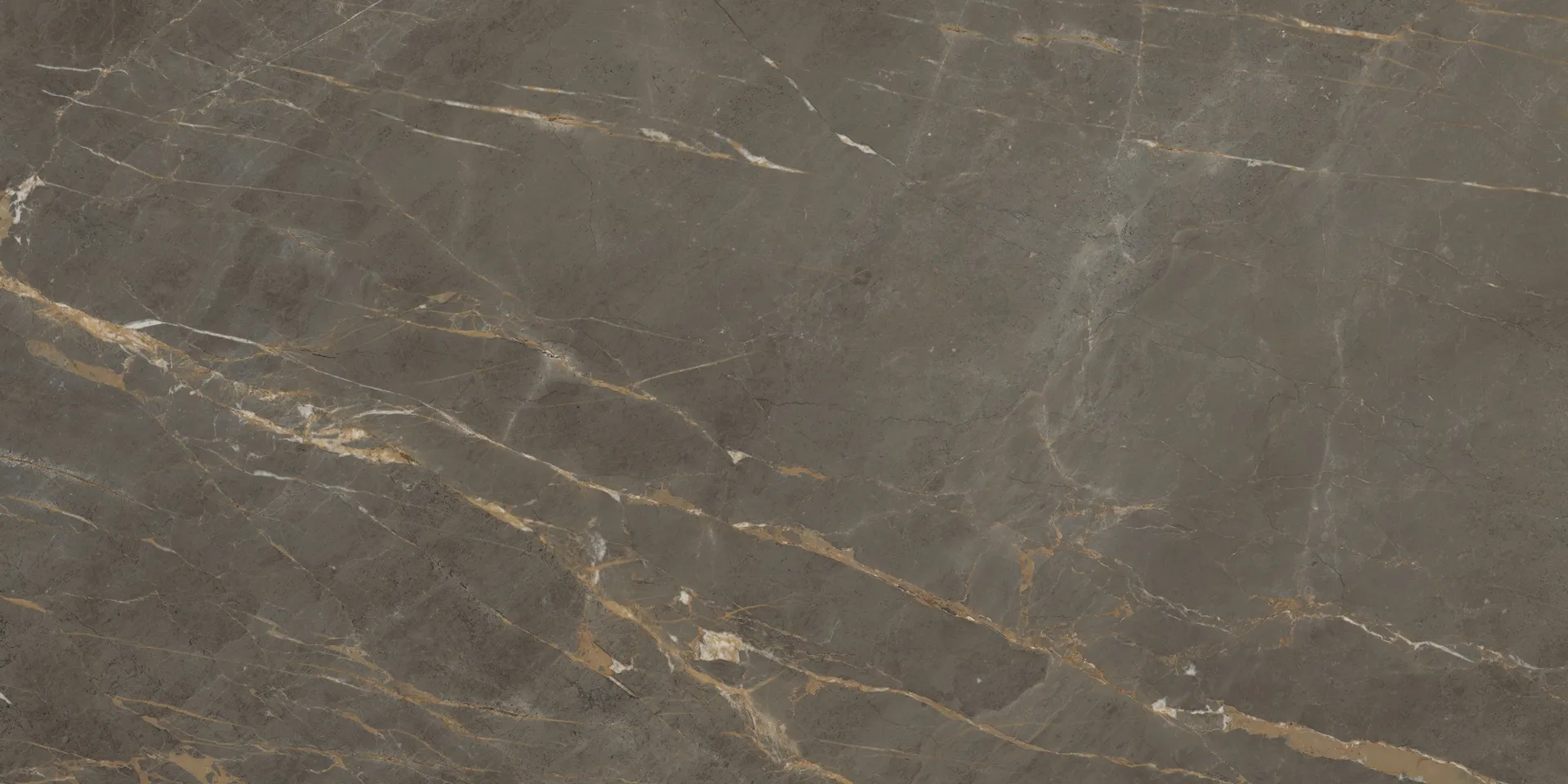 Керамогранит Rock Electra Carving 80*160