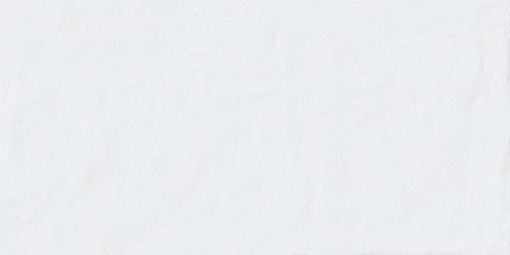 Керамогранит Sprinkle White matt 60*120