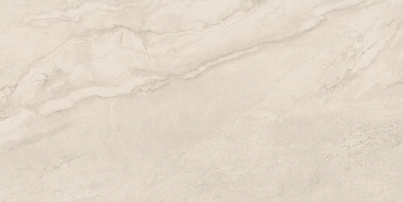 Керамогранит Chinati Beige matt 60*120 