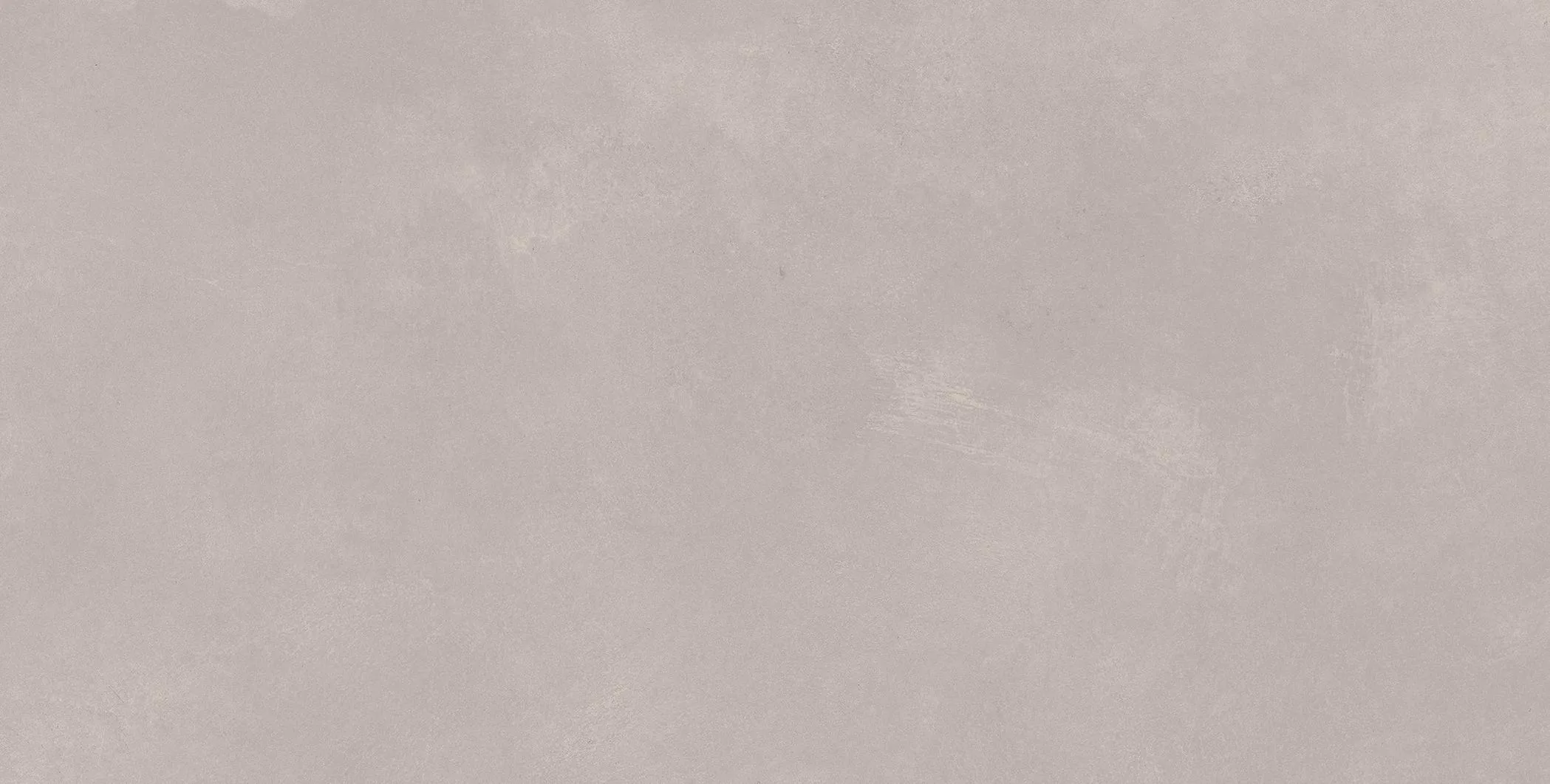 Керамогранит Urban Grey Matt 60*120