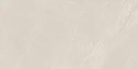 Керамогранит Burlington Crema matt 60*120 