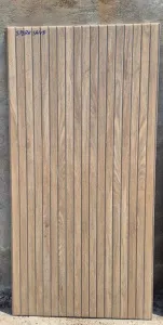 WhatsApp Image 2025-05-15 at 15.13.20