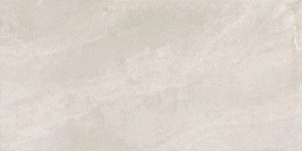 Керамогранит Iris Stone River 4D 60*120