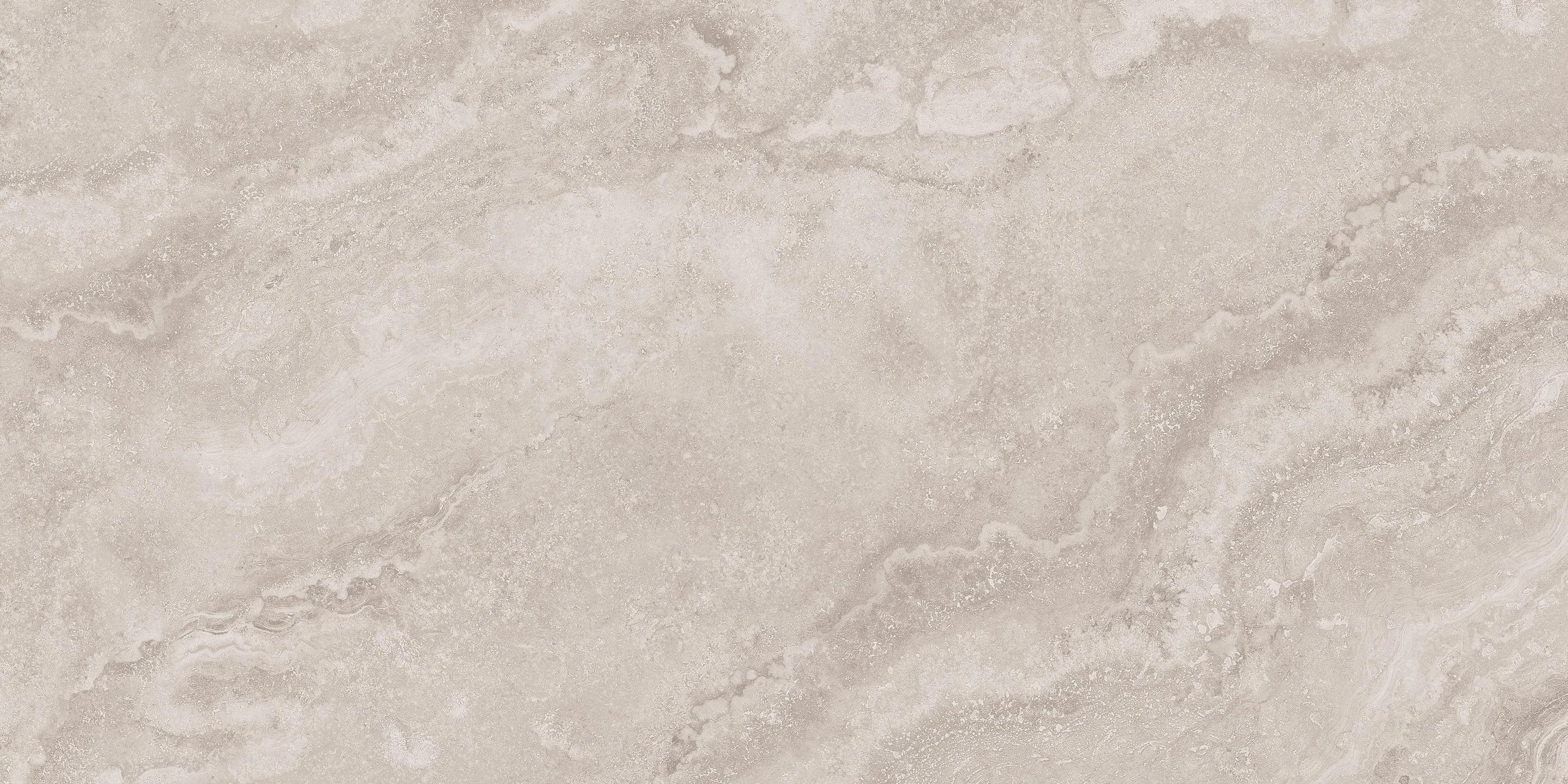 Керамогранит Listelo Brown Matt 60*120