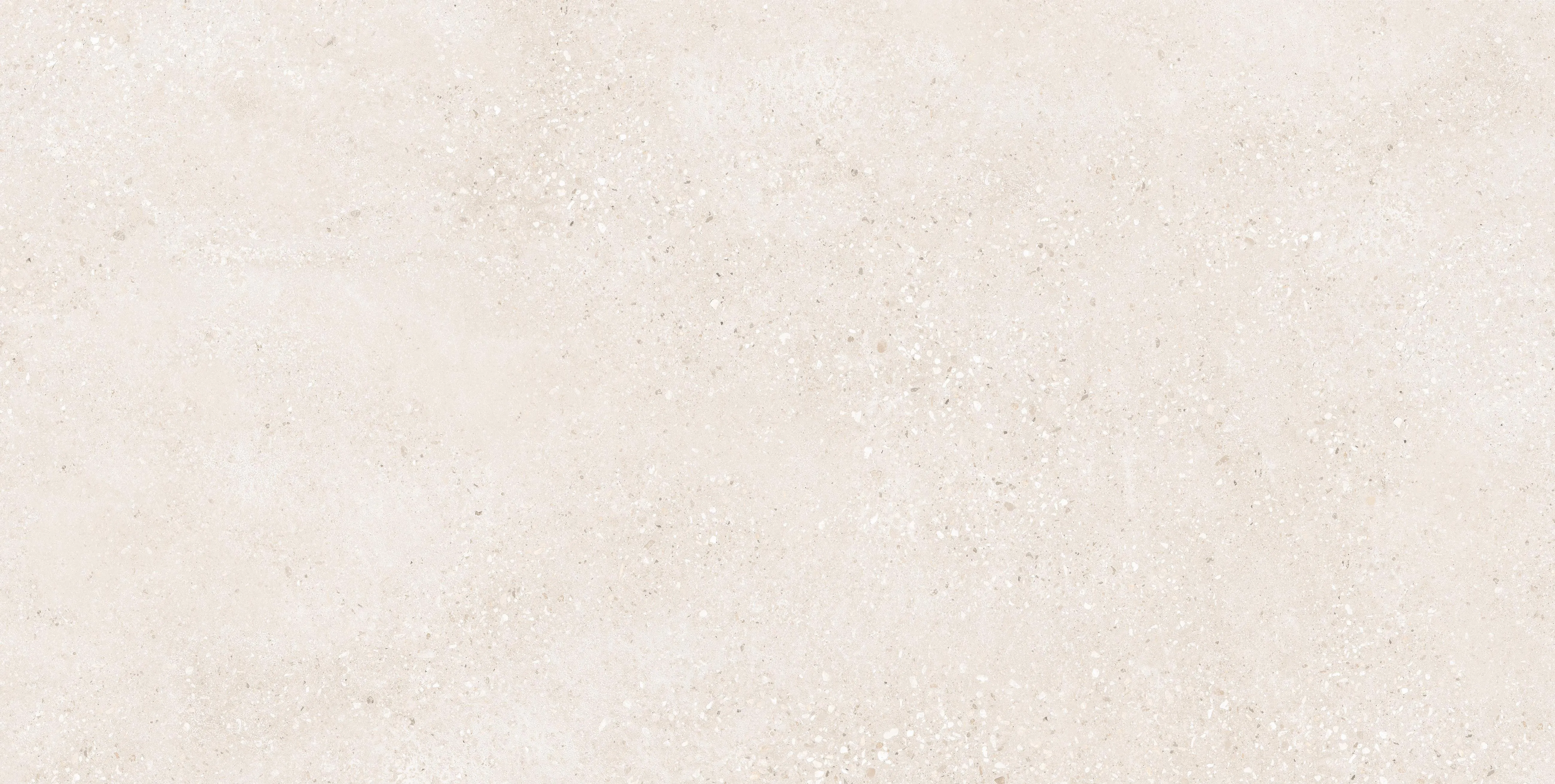 Керамогранит Stonex Bianco Matt 60*120 