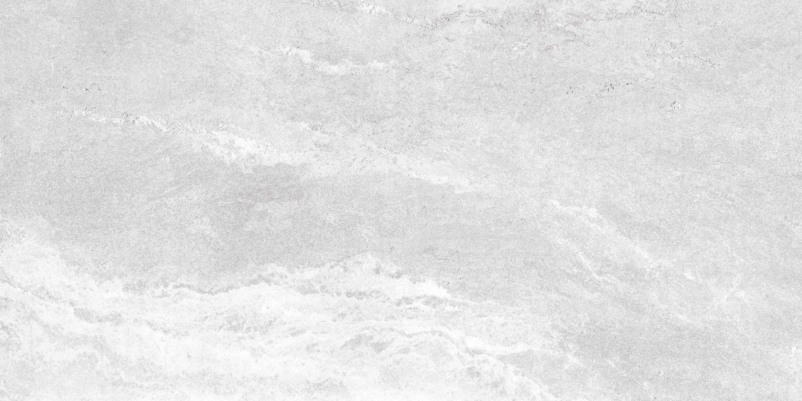 Керамогранит Sandstorm White rustic matt 60*120