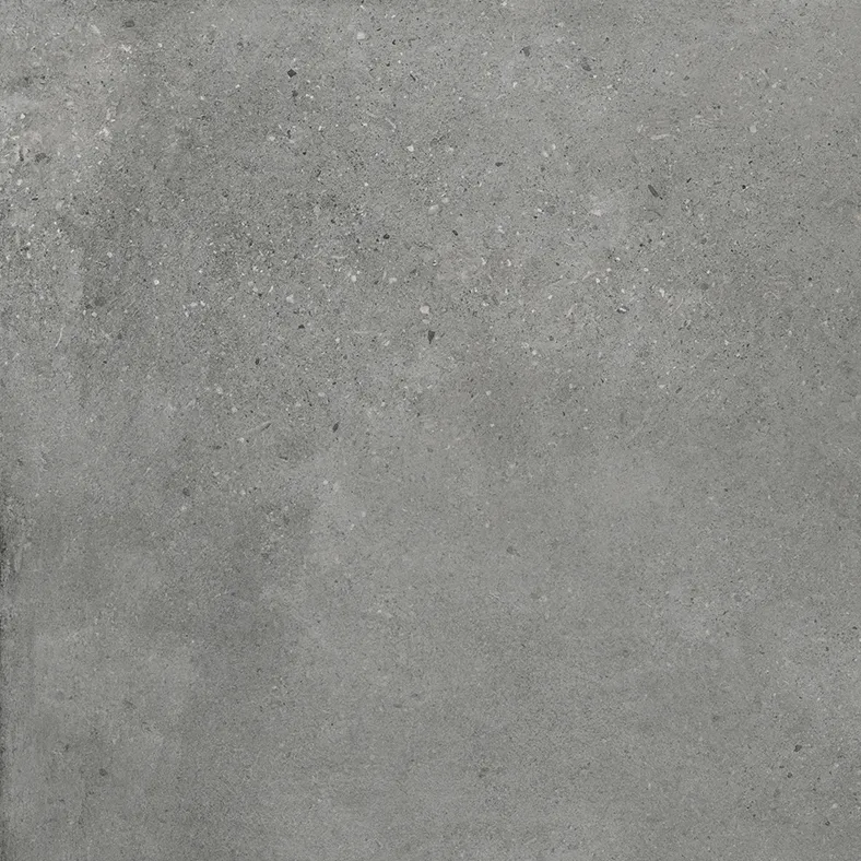 Керамогранит Aspen grey matt 60*60