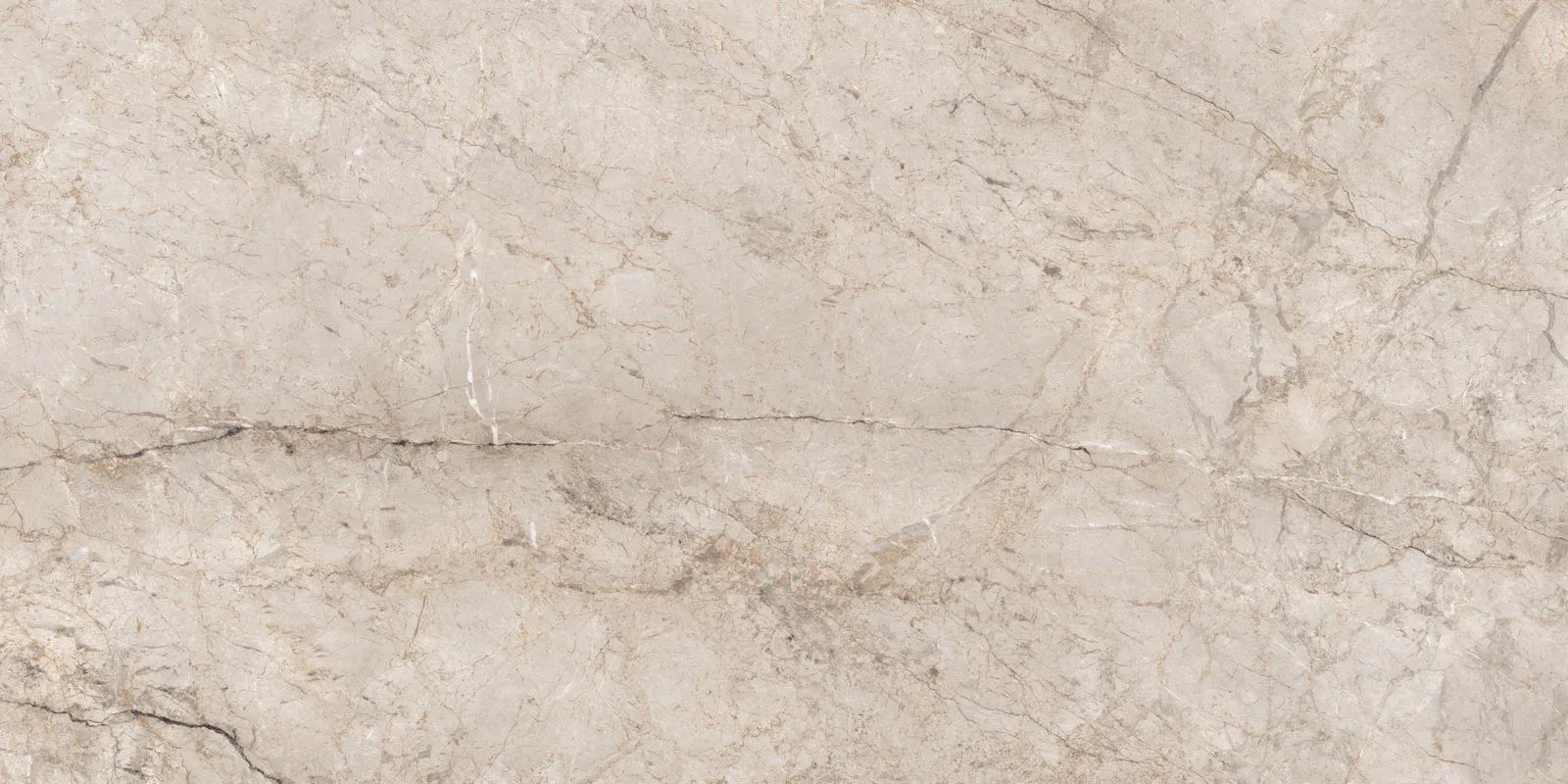 Керамогранит Leo Silver River White Matt 80*160