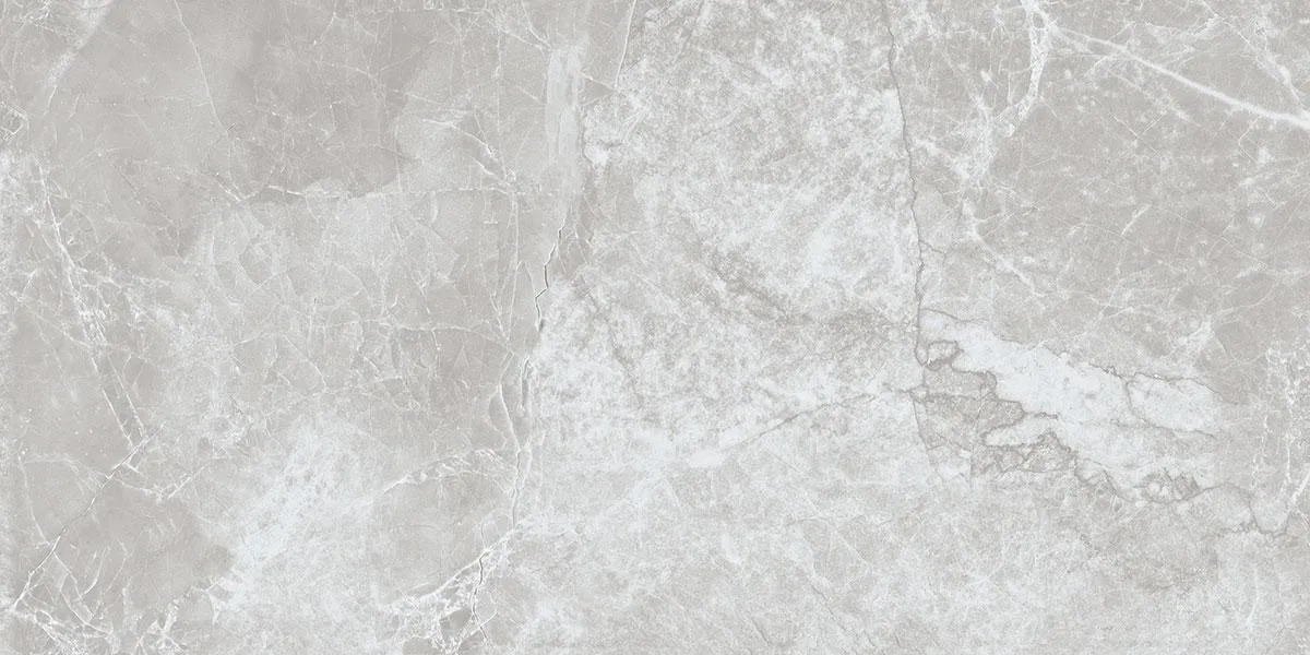 Керамогранит Carlino Grey Feather 60*120