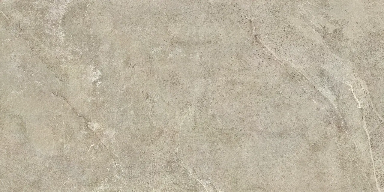 Керамогранит Quanta Grey SGIV612S9913M Soft Lapato 60*120