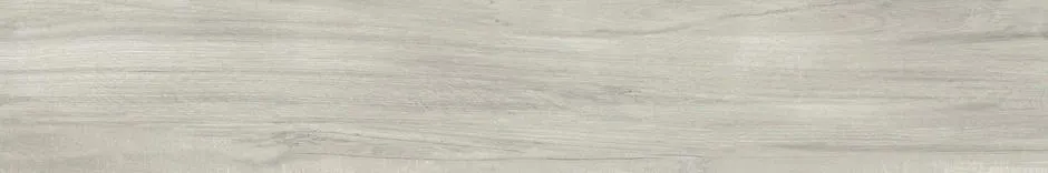 Керамогранит Oak YI212M3102 Matt 20*120 