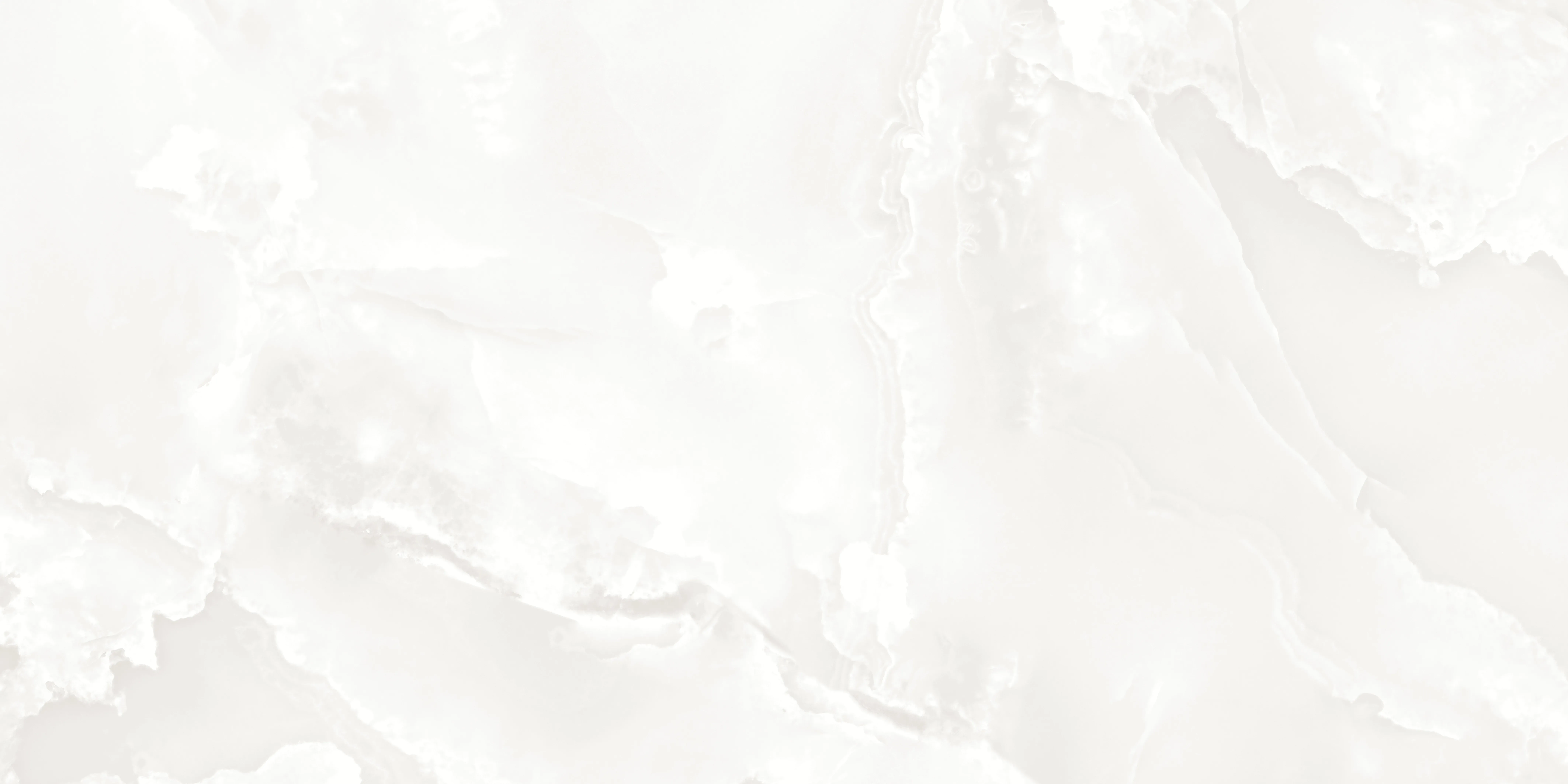 Плитка настенная Soffio 10466 glossy 30*60