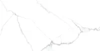 Керамогранит Atlantic White glossy 60*120