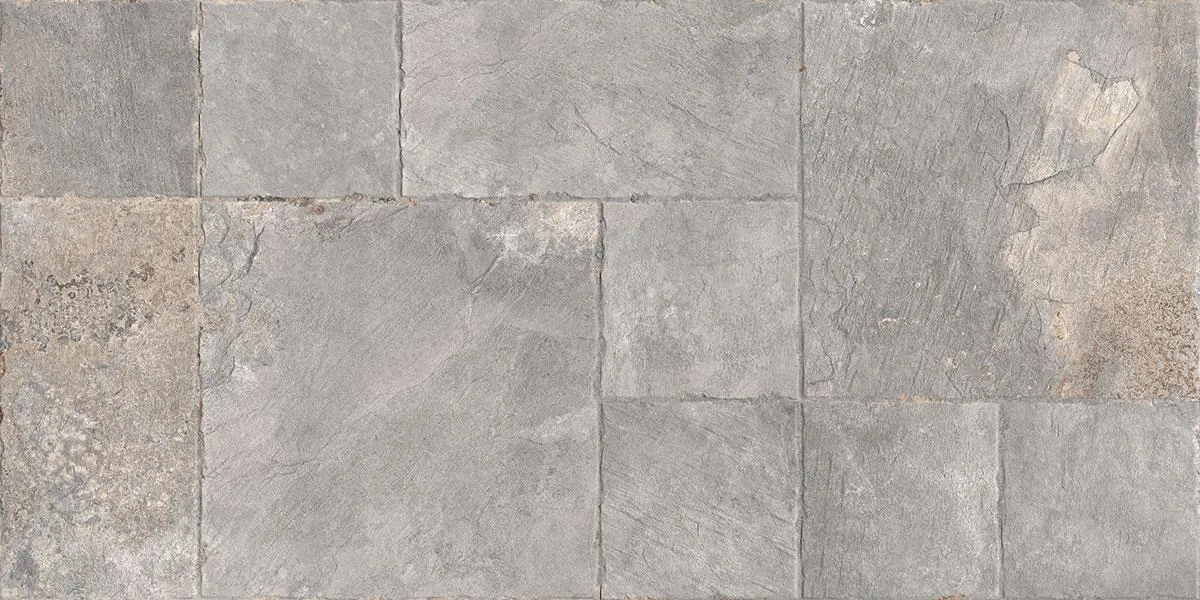 Керамогранит Style Emporio Natural Rustic 60*120