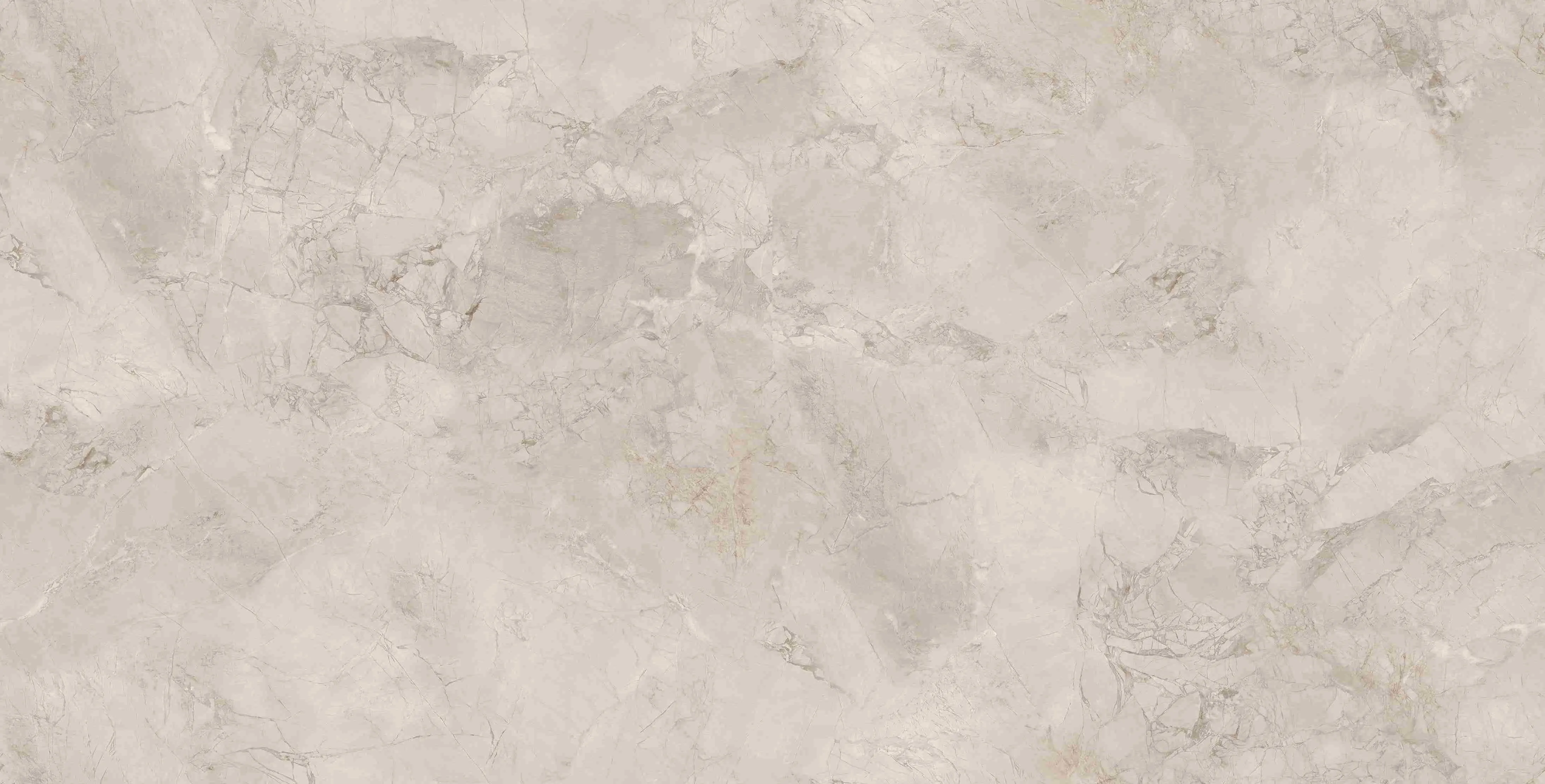 Керамогранит Aster Cream punch + Carving 60*120