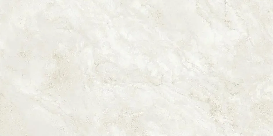 Керамогранит Seine YEB612P2804 DDG 60*120