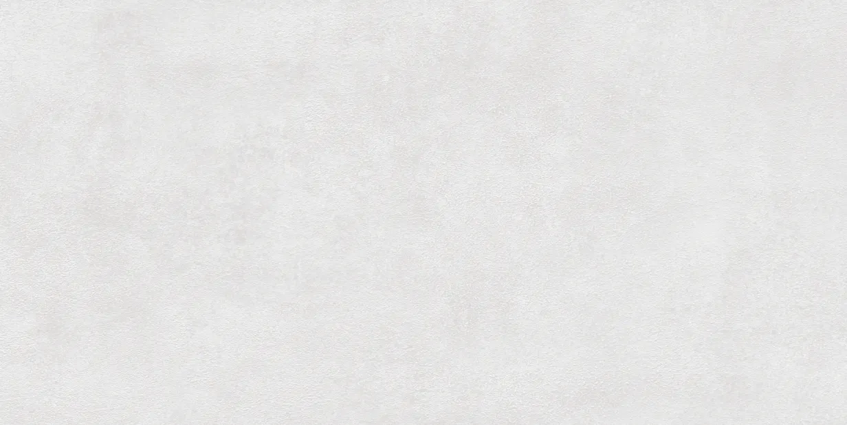 Плитка настенная Urban Flora 15035 30*60