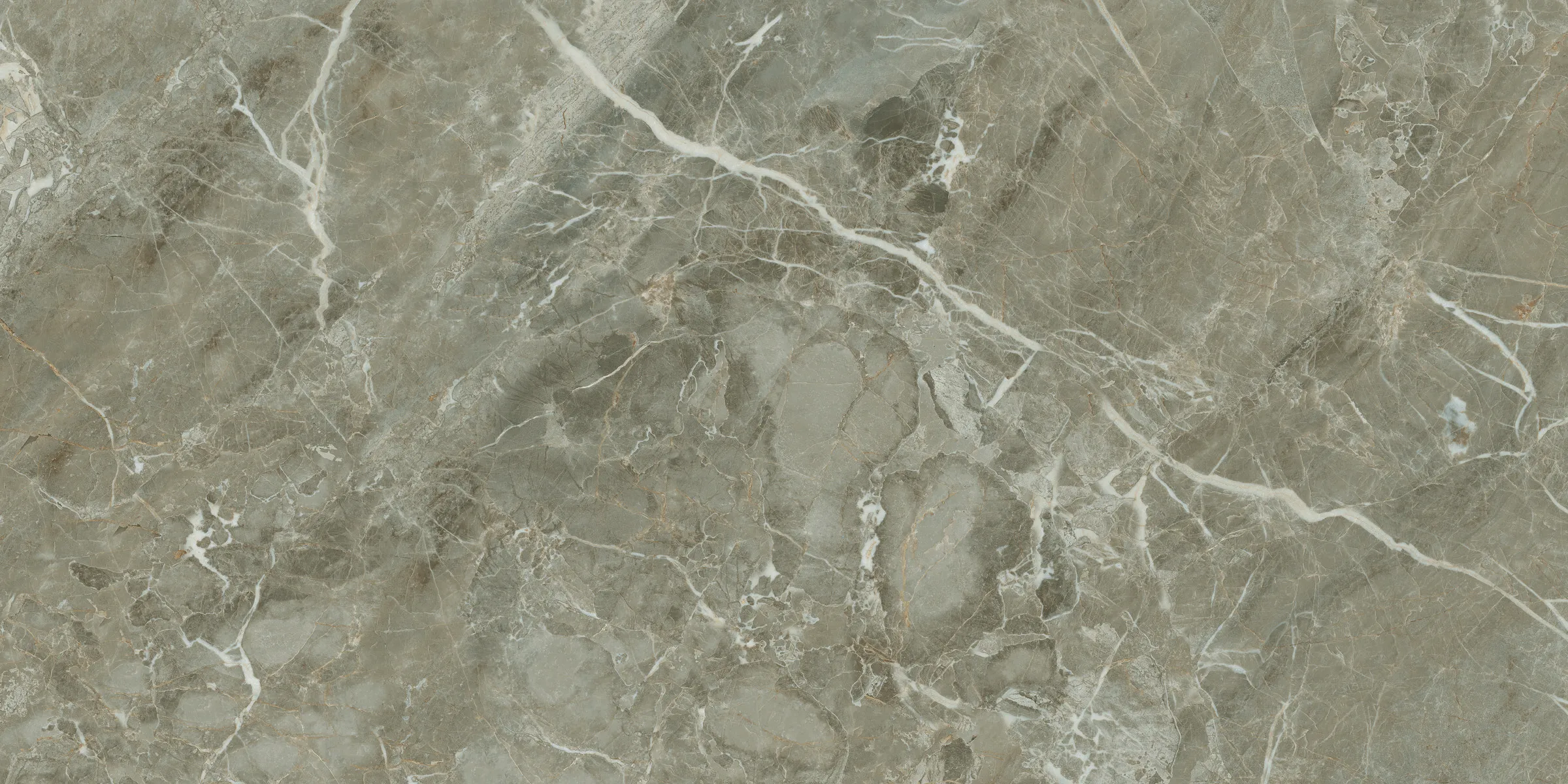 Керамогранит 612_4530 matt carving 60*120