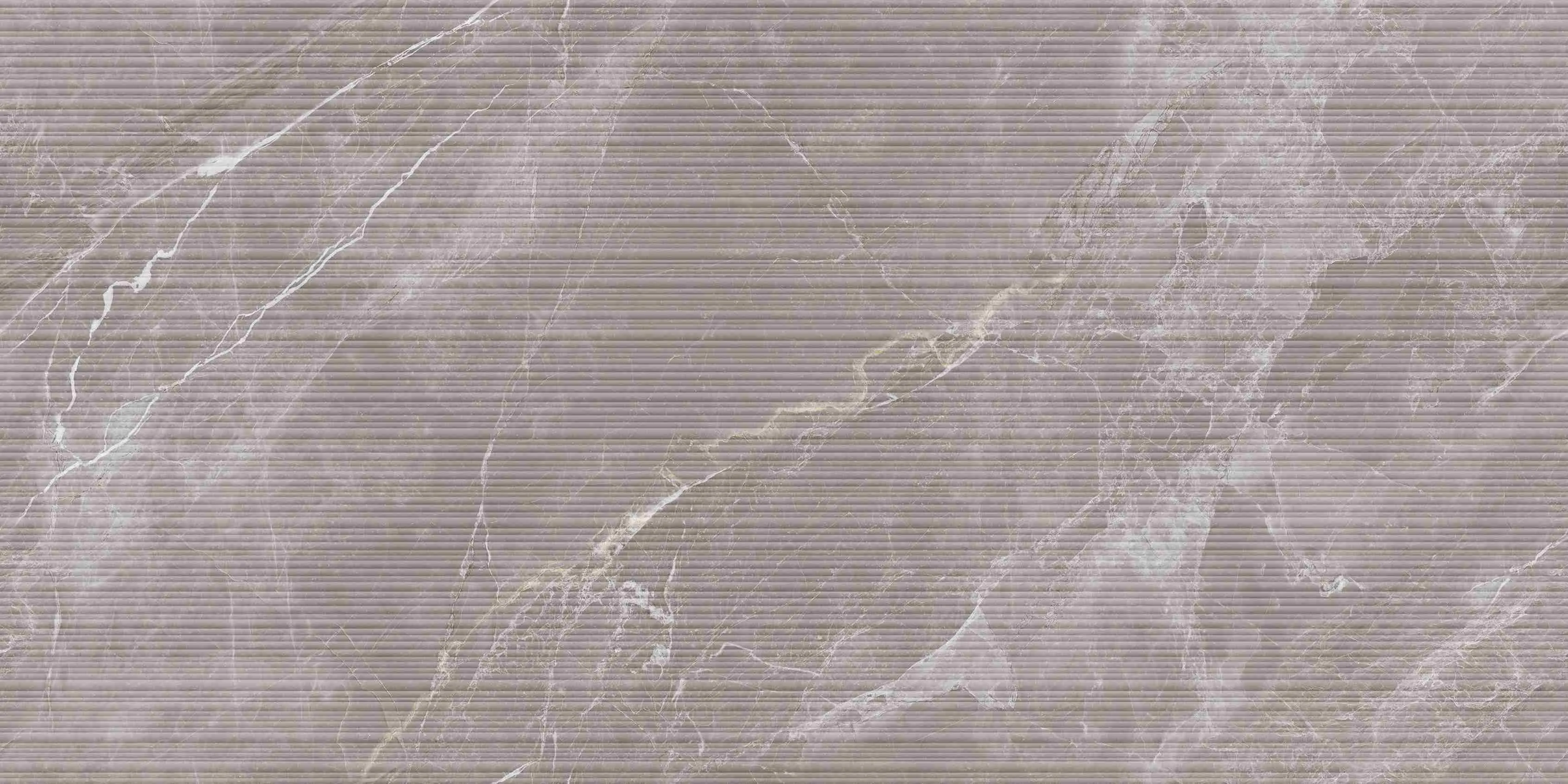 Керамогранит Lucenta Black Endless Decor DG CV matt 60*120